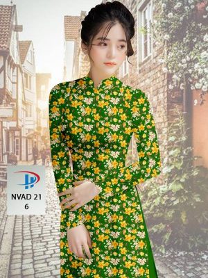 1616491903 326 vai ao dao dep (21)